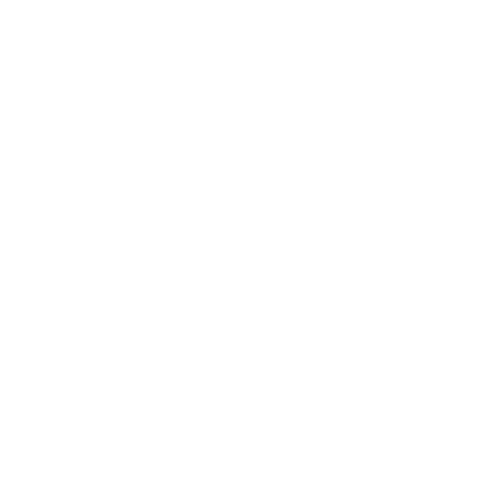 elysian logo with three lines symbolizing journal entries
